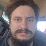Brazeljustinjl from Waleska | Man | 27 years old | Virgo