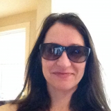 Cic from Oslo | Woman | 53 years old | Scorpio