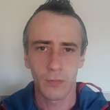 Ilijagavicdr from Osijek | Man | 35 years old | Libra