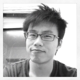 Nesta from Chungho | Man | 40 years old | Libra