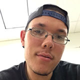 Dannyr from Heath | Man | 31 years old | Scorpio
