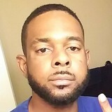 Realrilescm from Columbus | Man | 35 years old | Gemini