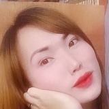 Yheng from Manila | Woman | 32 years old | Libra