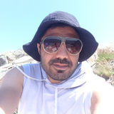 Alex from Göteborg | Man | 44 years old | Virgo