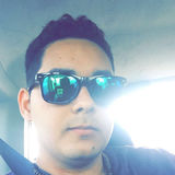 Jesh from Isabela | Man | 30 years old | Capricorn