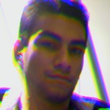 Andy from Caballito | Man | 28 years old | Cancer
