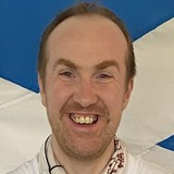 Alanmcfedrian from Paisley | Man | 42 years old | Aquarius