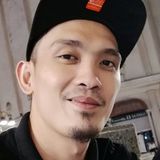 Udz from Jeddah | Man | 35 years old | Virgo