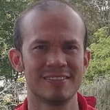 Quinteroelunry from Ibagué | Man | 35 years old | Taurus