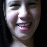 Luanita from Ponte Nova | Woman | 42 years old | Aries