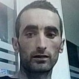 Bledibeqiraj7P from Merano | Man | 37 years old | Leo