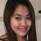 Rhea from Gentofte | Woman | 34 years old | Libra