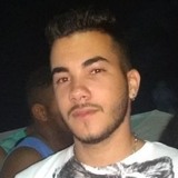 Igor from Nova Iguacu | Man | 30 years old | Gemini