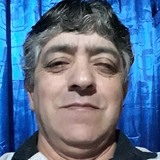 Dany from General Pinedo | Man | 63 years old | Leo