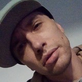 Goodfellasccfs from Whitby | Man | 40 years old | Aquarius