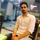 Bonit from Bilaspur | Man | 33 years old | Pisces