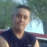 Albertovitalay from Rio Grande | Man | 44 years old | Leo