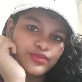 Raquel from Belem | Woman | 25 years old | Leo