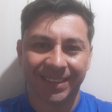 Mayconsbsdzpt from Rio Negrinho | Man | 41 years old | Sagittarius