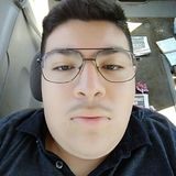 Josécast from Celaya | Man | 29 years old | Virgo