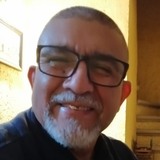 Jira0N from Queretaro | Man | 65 years old | Libra