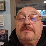 Glee16 from Jackson | Man | 53 years old | Gemini