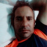 Junior from Tucuma | Man | 50 years old | Virgo