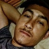 Pablofreitaspe from Patos de Minas | Man | 26 years old | Leo