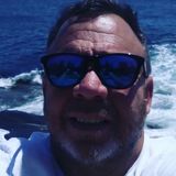 Craig from Boynton Beach | Man | 25 years old | Capricorn