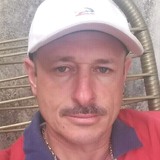 Michelalvesdpk from Castilho | Man | 44 years old | Scorpio