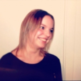Katsand from Arhus | Woman | 37 years old | Leo