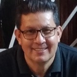 Wballem8 from Puerto Boyaca | Man | 58 years old | Sagittarius