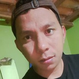 Aristidesoli10 from Macaubas | Man | 33 years old | Capricorn