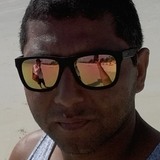 Netoo from Camacari | Man | 44 years old | Libra