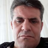 Rumuzmehmet from Denizli | Man | 48 years old | Aries