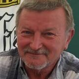 Jojodr from Tournai | Man | 68 years old | Capricorn