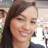 Che from Quezon City | Woman | 47 years old | Libra