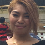 Zin from Kwun Tong | Woman | 39 years old | Leo