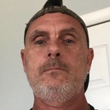Johnbryajv from Wilmington | Man | 59 years old | Scorpio