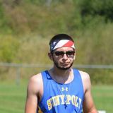 Kyle from Brockport | Man | 31 years old | Capricorn