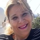 Sandritaschrba from Villa Allende | Woman | 59 years old | Aquarius