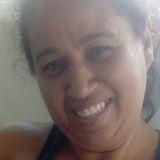 Juh from Osasco | Woman | 50 years old | Aries
