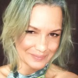 Aliek from Ceilândia | Woman | 49 years old | Virgo