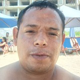 Sergioi11Ivas from Zapopan2 | Man | 42 years old | Sagittarius
