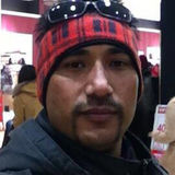 Tanosihito from Ota | Man | 41 years old | Leo