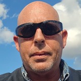 Justindad2T from Saint Louisville | Man | 49 years old | Aquarius