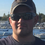 Lou from Mineola | Man | 28 years old | Cancer