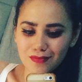 Rocio from Culiacán | Woman | 40 years old | Scorpio