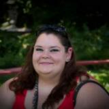 Hope from Loveland | Woman | 26 years old | Gemini