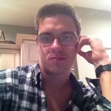 Tim from Stony Point | Man | 35 years old | Capricorn